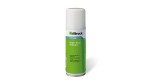 illbruck CY360 Super Glue Activator - 12 Pack