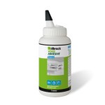 illbruck PU012 Wood Adhesive - 12 Pack
