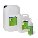 illbruck WD120 Wood Adhesive 1kg - 12 Pack