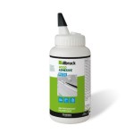 illbruck PU220 Polyurethane Wood Adhesive 500ml - 12 Pack