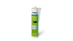 illbruck PU230 Wood Adhesive 310ml - 12 Pack
