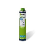 illbruck PU010 Panel Adhesive - 12 Pack