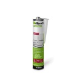 illbruck OS111 Bituminous Sealant - 24 Pack