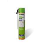 illbruck FM610 Handy Foam - 12 Pack