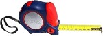 Spear & Jackson Tape Measure 8m 30440