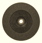 Abtec Zirconia Flap Disc Zircon 230mm 60 Grit