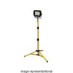 A fixings-store product displayed against a white background, suitable for construction and maintenance applications.