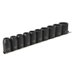 A fixings-store product displayed against a white background, suitable for construction and maintenance applications.