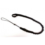 Photo of Tool Lanyard