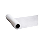 Carpet Protection Film