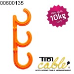 Tidi Hooks