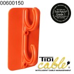Tidi Patches- Heavy Duty- Max Load 2kg