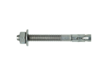 Spit Spitfix Z A4SS Throughbolt 10/60/120 option 1 050442