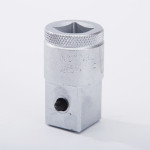 A Gedore fixings-store product displayed against a white background, suitable for construction and maintenance applications.