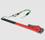 A fixings-store product displayed against a white background, suitable for construction and maintenance applications.