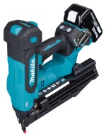 makita nailer
