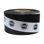 Damp Proof Course DPC 100mm x 30m
