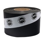 Damp Proof Course DPC 150mm x 30m