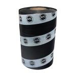 Damp Proof Course DPC 300mm x 30m
