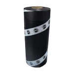 Damp Proof Course DPC 450mm x 30m