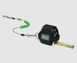 Photo of NLG Tape Measure Holder (1kg) 101414