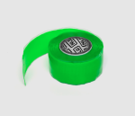 Photo of NLG Tether Tape 2.8m Roll (5kg) 101355