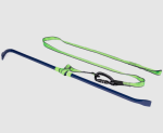 Photo of NLG Webbing Lanyard Super Heavy Duty (36kg) 101374