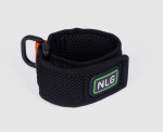 Photo of NLG Adjustable Wristband (3kg) 101365