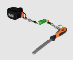 Photo of NLG Adjustable Wristband (3kg) 101365