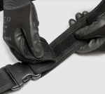 Photo of NLG Adjustable Workbelt (30kg) 101420