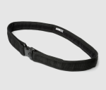 Photo of NLG Adjustable Workbelt (30kg) 101420