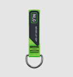 Photo of NLG Belt Loop for all Standard Belts (3kg) 101366