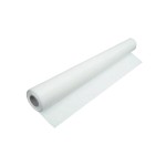 Heavy Duty Sheeting