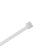 Photo of Clear Cable Ties