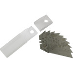 A fixings-store product displayed against a white background, suitable for construction and maintenance applications.