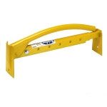 A fixings-store product displayed against a white background, suitable for construction and maintenance applications.