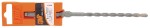 Spit Tapcon Bits SDS Drill Bits