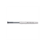 Spit B-Long F Zinc Frame Anchors Countersunk