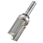 A Trend fixings-store product displayed against a white background, suitable for construction and maintenance applications.