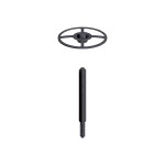 A fixings-store product displayed against a white background, suitable for construction and maintenance applications.