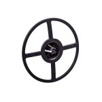 A fixings-store product displayed against a white background, suitable for construction and maintenance applications.