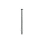 Steel and Concrete Pins to suit DX36 / DX460 / A40 PAT - Plastic Washered Pins