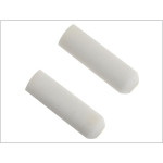 A Stanley fixings-store product displayed against a white background, suitable for construction and maintenance applications.