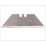 A Stanley fixings-store product displayed against a white background, suitable for construction and maintenance applications.