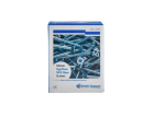 british gypsum floor screws,