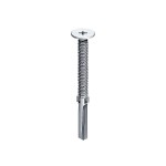 A fixings-store product displayed against a white background, suitable for construction and maintenance applications.