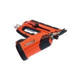 Photo of Paslode IM350+ Lithium Gas Cordless 1st Fix Framing Nail Gun - 906500 