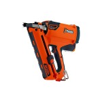 Paslode IM350+ Lithium Gas Cordless 1st Fix Framing Nail Gun - 906500 