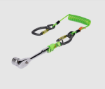A fixings-store product displayed against a white background, suitable for construction and maintenance applications.