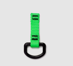A fixings-store product displayed against a white background, suitable for construction and maintenance applications.